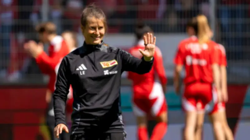 Thiounes klare Worte: Warum der Werder-Coach den Eta-Hype nicht nachvollziehen kann