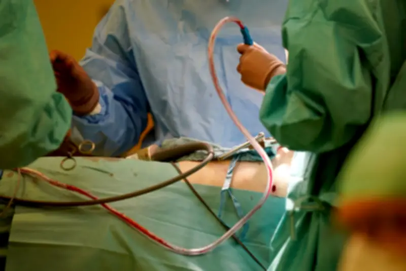 Thüringen: Lange Wartezeiten für ausländische Ärzte - Bundestag beschließt Beschleunigung