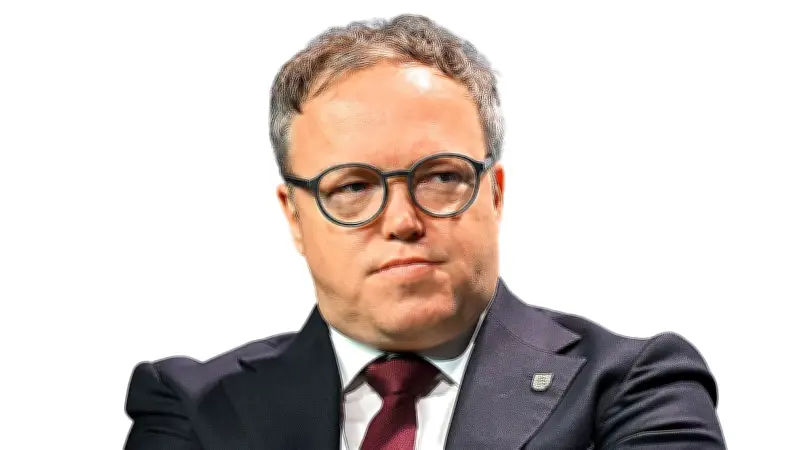 Thüringen lehnt 1000-Euro-Prämie für öffentlichen Dienst ab