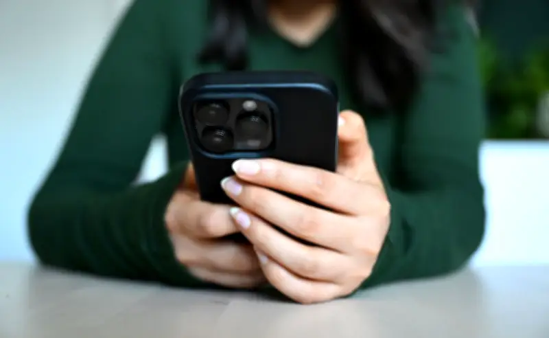 Thüringen plant Beratungsstelle gegen sexualisierte Gewalt im Netz mit Ausleihgeräten