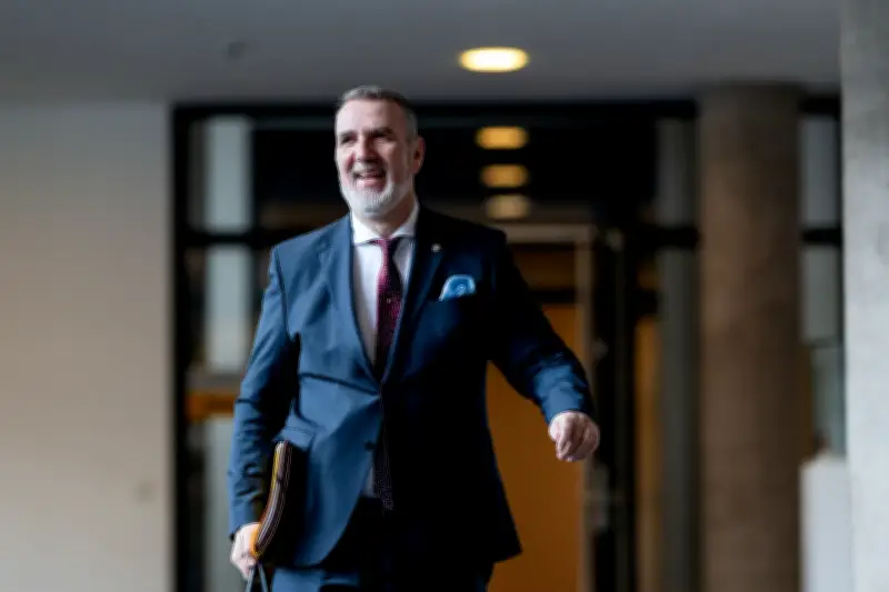 Thüringen plant Kompetenzzentrum für Holzbau: Nachhaltiges Bauen als neues Normal