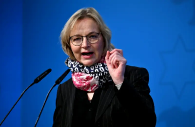 Thüringen startet Pilotprojekt 'Amsel': Finanzämter übernehmen Steuererklärung