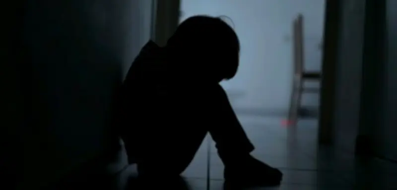 Thüringen: Warum Hinweise auf mutmaßliche Missbrauchstäter oft aus den USA stammen