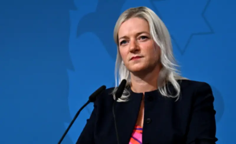 Thüringens Integrationsministerin: Schulferien stärker für Integration junger Migranten nutzen