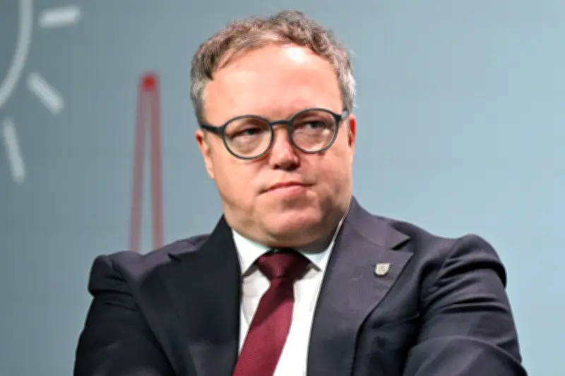 Thüringens neue Fachkräftestrategie: Kampf gegen den Arbeitskräftemangel bis 2030