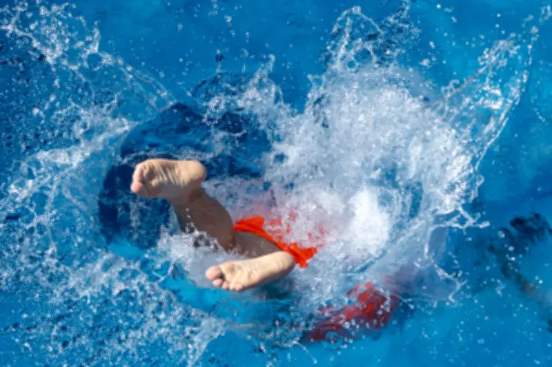 Thüringer Badegewässer mit ausgezeichneter Wasserqualität