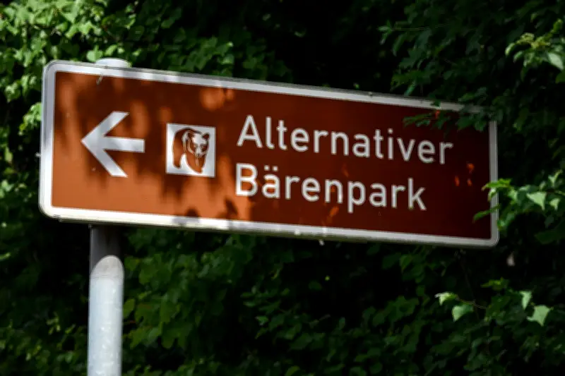 Thüringer Tierparks kämpfen mit steigenden Kosten bei stabilen Eintrittspreisen