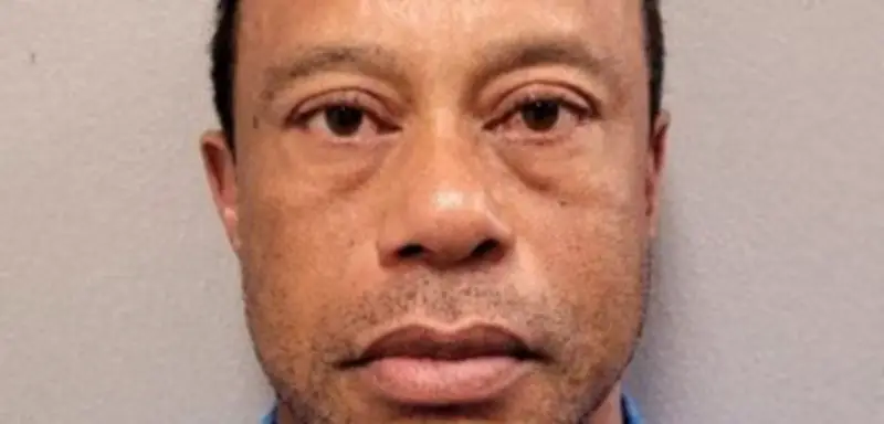 Tiger Woods nach Autounfall mit Drogenverdacht: Golf-Legende kündigt Auszeit an