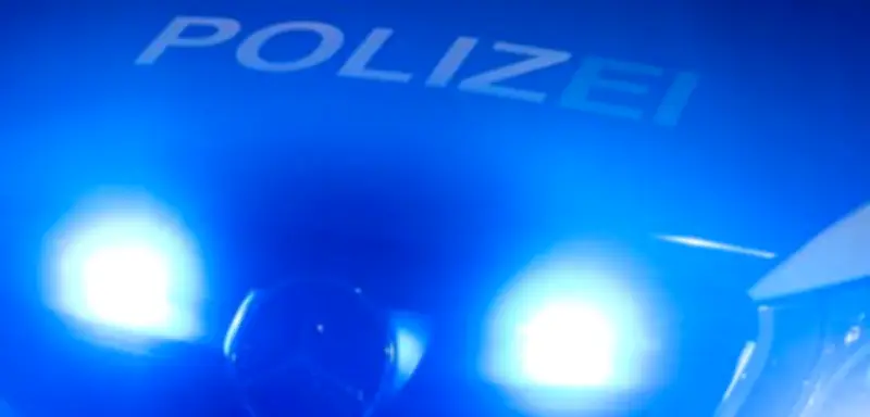 TikTok-Challenge eskaliert: Bart-Streit führt zu Zaunlatten-Prügelei in Bayern