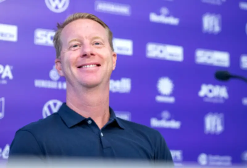 Timo Schultz führt VfL Osnabrück fast in die 2. Liga zurück