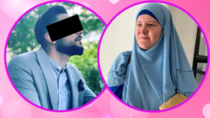 Tinder-Schwindel: Hochzeit in Türkei war Fake – 25.000 Euro verloren