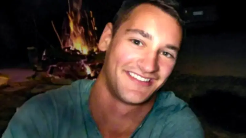 Todessturz eines Polizeischülers: Eltern erheben schwere Vorwürfe