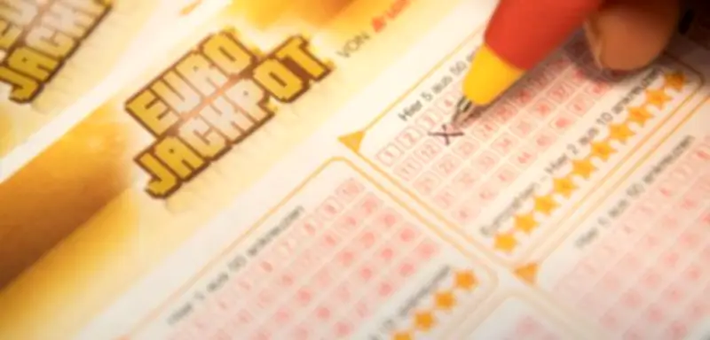 Toter Lottospieler gewinnt 703.600 Euro: Gewinn geht an Witwe