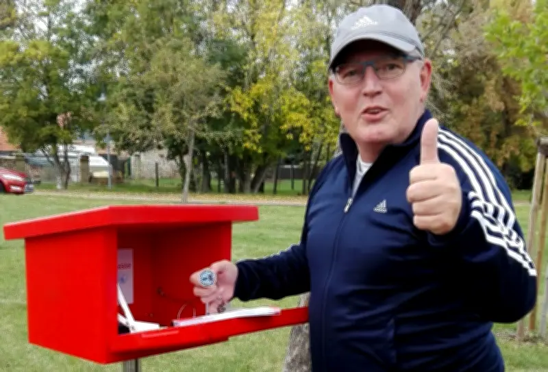 Tour de Kultur: Radausflug zu den kulturellen Schätzen des Salzlandkreises