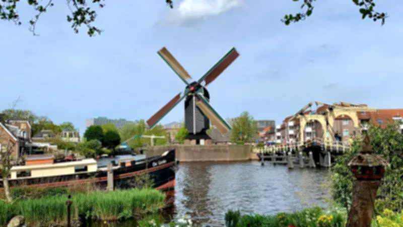 Tourismus-Krise in Holland: Deutsche Urlauber bleiben wegen Preisexplosion weg