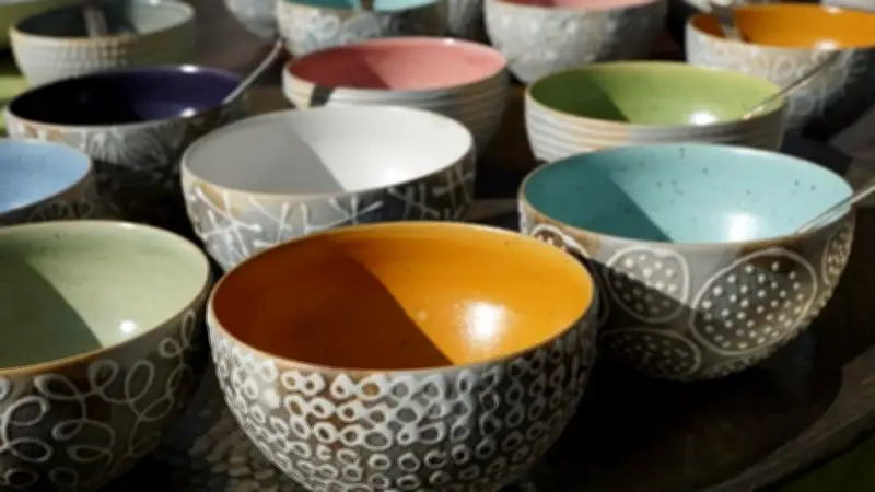 Töpfermärkte 2026 in Mecklenburg-Vorpommern: Alle Termine von Mai bis Oktober