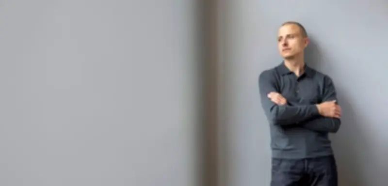 Trade Republic setzt auf persönliche Hotline statt Chatbots: Kampf um Kundenvertrauen