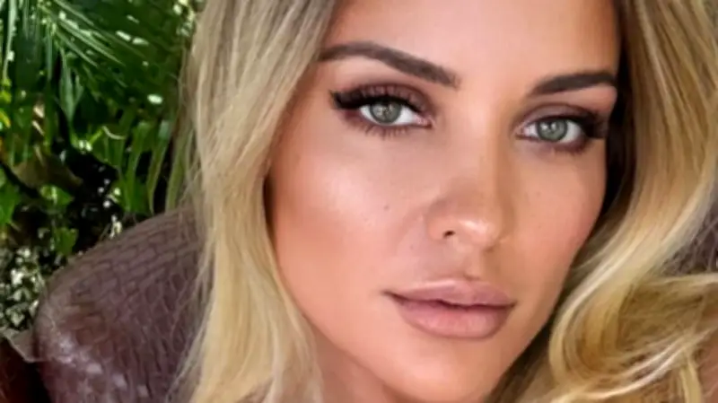 Tragödie beim Ironman Texas: Triathletin Mara Flávia Araújo (38) ertrinkt im See