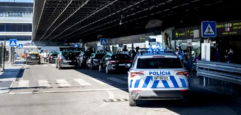 Tragischer Frontalzusammenstoß in Portugal: Deutsche Familie mit vier Todesopfern