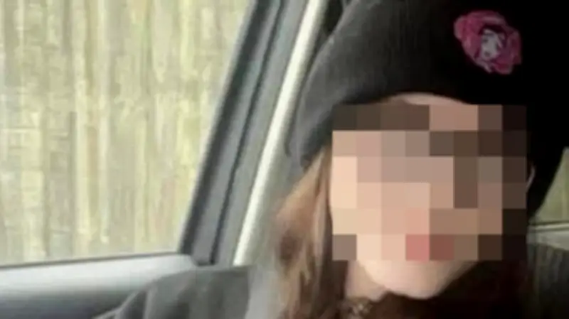 Tragischer Tod in England: Familienhund beißt 19-jährige Frau im Bett tot