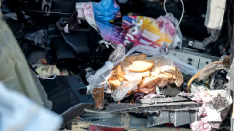 Tragischer Unfalltod von Ex-Torwart Alexander Manninger: Auf dem Weg zum Angeln verunglückt