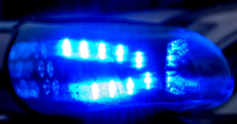 Tragischer Verkehrsunfall in Portugal: Deutsche Vierköpfige Familie stirbt bei Frontalzusammenstoß