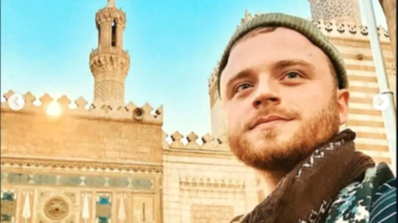 Tragisches Ende einer Reise: Deutscher Backpacker nach drei Jahren auf Teneriffa tot gefunden