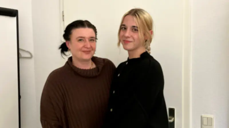 Transidente Sarina (13) erlebt Mobbing: Schule zeigt wenig Kooperation