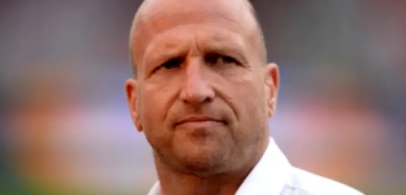 Trauer im Fußball: Ex-Bundesligaprofi und Heidenheim-Jugenchef Roger Prinzen mit 57 Jahren verstorben