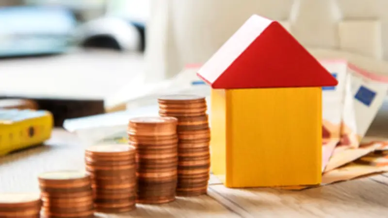 Traum vom Eigenheim: Schnäppchen-Grundstücke in Ludwigslust-Parchim