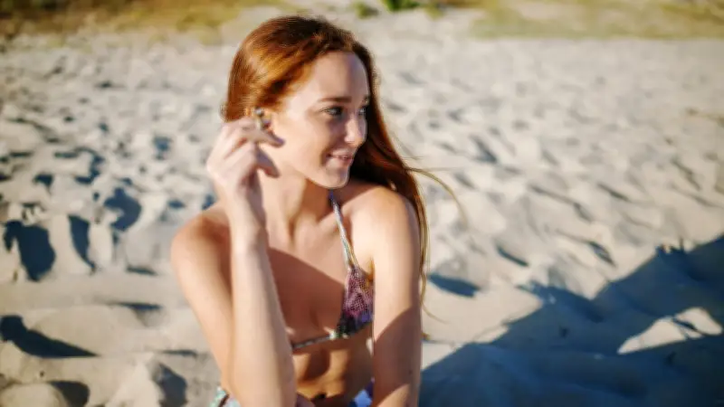 Türkei plant umfassendes Rauchverbot: Auch Strände und Einkaufszonen betroffen