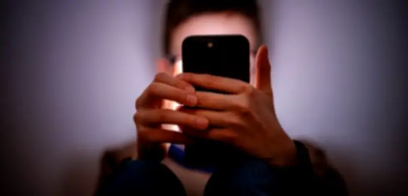 Türkisches Parlament beschließt umstrittenes Social-Media-Verbot - Kritiker warnen vor Totalüberwachung