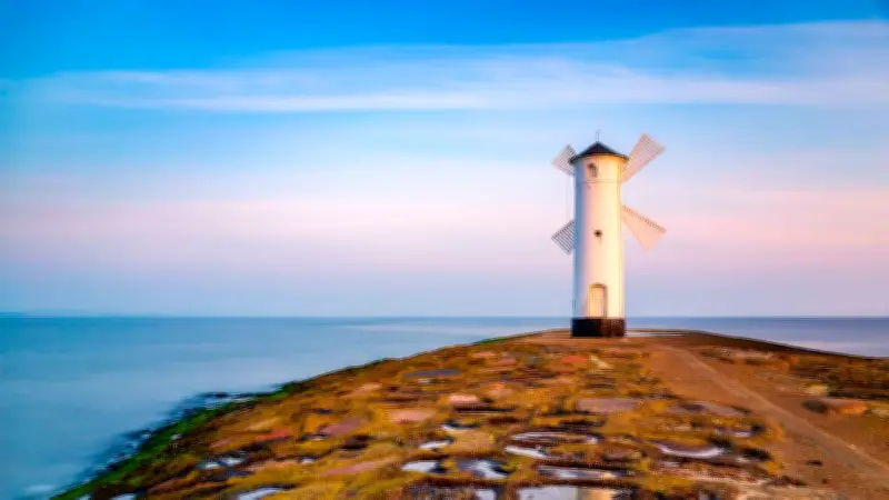 Trotz hoher Spritpreise: Urlaubsziele in Deutschland mit nur einer Tankfüllung erreichbar