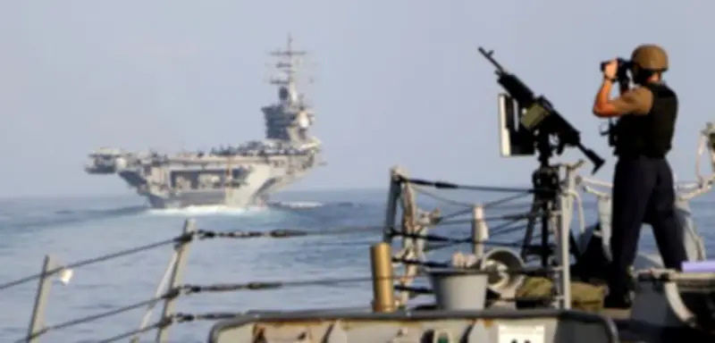 Trump deutet baldiges Kriegsende an: Neue Verhandlungsrunde mit Iran in Aussicht