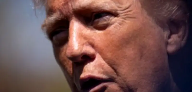 Trump erwägt Truppenabzug aus NATO-Staaten als Bestrafung für mangelnde Unterstützung im Irankrieg