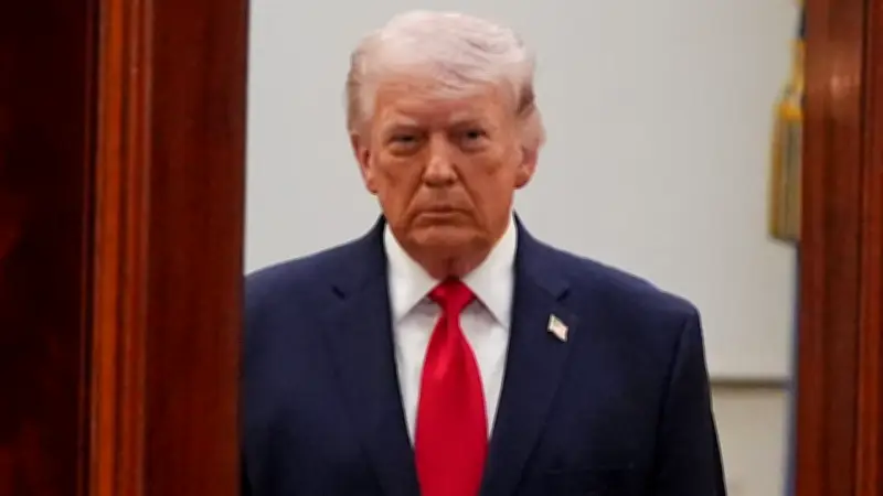 Trump-Ultimatum an Iran: Was passiert, wenn die Frist abläuft?