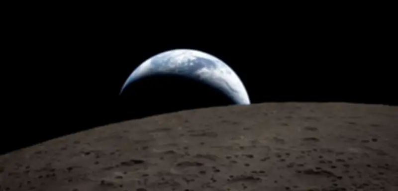 Trump und Artemis 2: Das gespaltene Amerika zwischen Chaos und Fortschritt