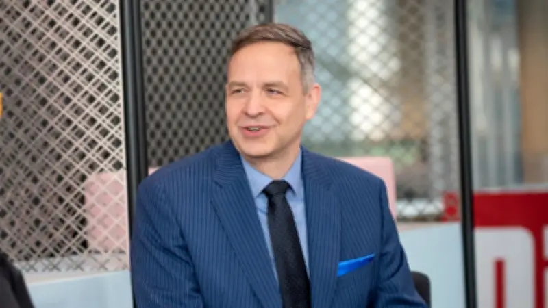 Trumps Börsen-Strategie: Wie Anleger von seinen Tweets profitieren können