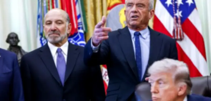 Trumps wirre Prozentrechnung: 600 Prozent Ersparnis?