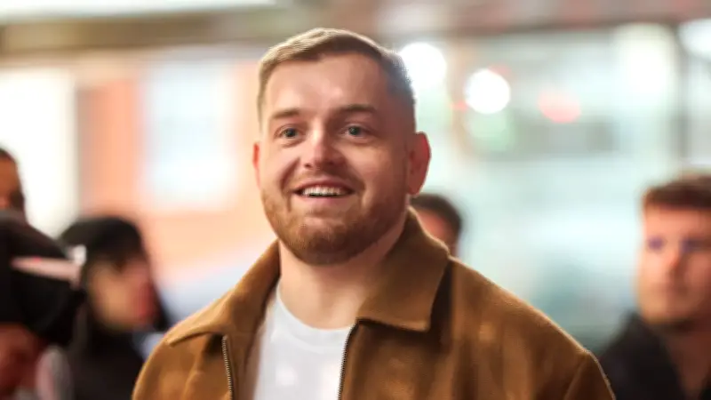 Trymacs enthüllt: Bis zu 120.000 Euro Monatseinkommen durch YouTube-Videos