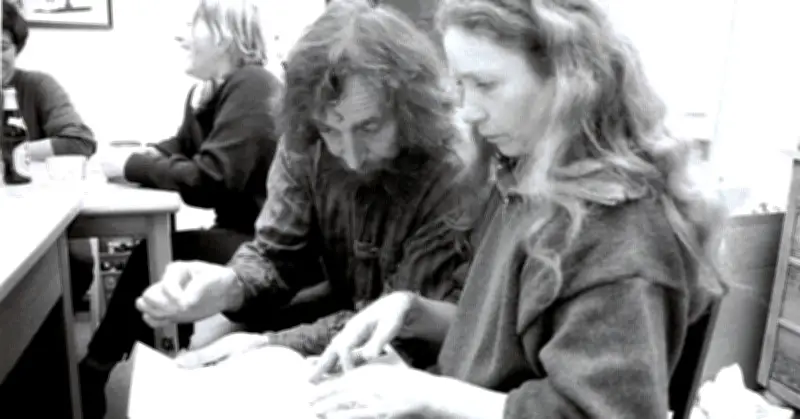 Tschernobyl in München heruntergespielt: Umweltinstitut-Gründerin erinnert sich