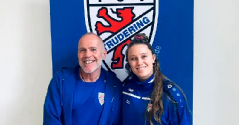 TSV Trudering als Vorbild: Wie Sportvereine sexuellen Missbrauch wirksam bekämpfen können