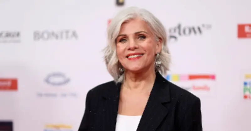 TV-Kollege Jenke von Wilmsdorff gesteht frühere Liebe zu Birgit Schrowange