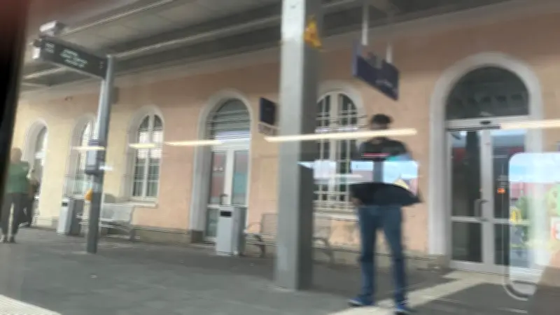 Uckermark: Arbeitslosigkeit bleibt Sorgenkind – Prenzlau mit über 12 Prozent trauriger Spitzenreiter