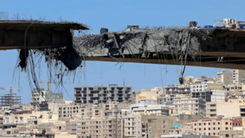 Ultimatum läuft ab: Droht Trump mit Bombardierung des Iran? Was dafür und dagegen spricht