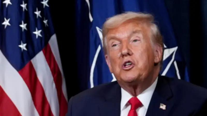 Ultimatums-Poker vor Ablauf: USA und Iran prüfen neuen Vorschlag aus Pakistan