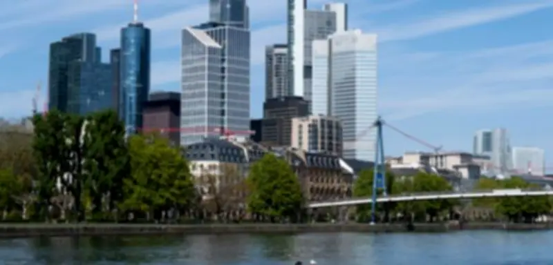 Umfrage: Deutsche wollen vergessenes Kontogeld für soziale Zwecke nutzen