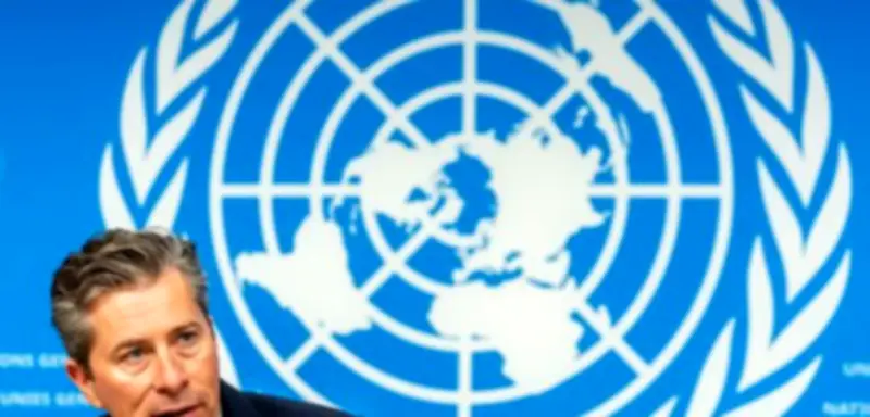 UN-Bericht: 326 humanitäre Helfer 2025 getötet – Schutzsystem kollabiert