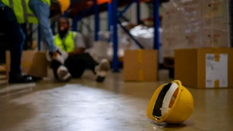 Unfallkasse Nord Kiel: Umfassender Schutz für Beschäftigte, Kinder und Ehrenamtliche im Norden