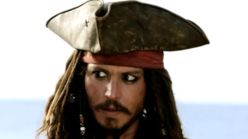 Ungarisches Fanprojekt: Eigenproduzierter Piratenfilm als Ersatz für "Fluch der Karibik"